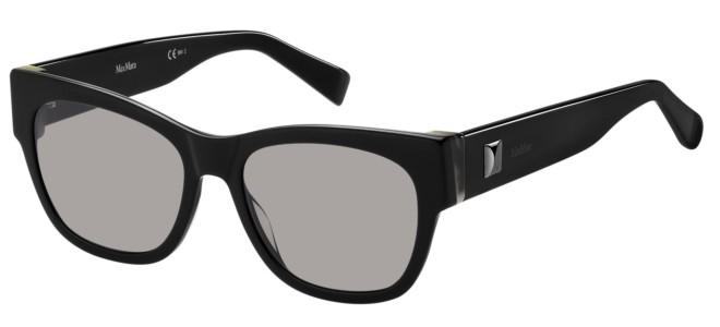 Солнцезащитные очки MM FLAT II